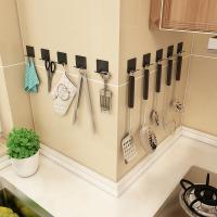 uploads/erp/collection/images/Home Garden/YiuQing/XU0629977/img_b/XU0629977_img_b_1